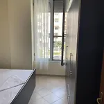 Apartment Roy Ii *