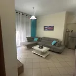 Apartment Roy Ii