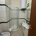 Roy Ii Apartment Durres